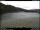 Webcam in Herdecke, 2.1 mi away