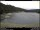 Webcam in Herdecke, 11.5 km