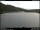 Webcam in Herdecke, 19.7 km entfernt