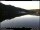 Webcam in Herdecke, 11.5 km