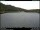 Webcam in Herdecke, 4.4 mi away