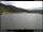 Webcam in Herdecke, 4.3 mi away