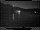 Webcam in Herdecke, 11.5 km