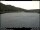 Webcam in Herdecke, 2.1 mi away
