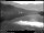 Webcam in Herdecke, 10.3 km