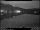Webcam in Herdecke, 8.4 mi away