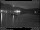 Webcam in Herdecke, 1.2 mi away