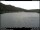 Webcam in Herdecke, 11.3 km