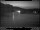 Webcam in Herdecke, 26.5 km entfernt