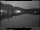 Webcam in Herdecke, 21.8 km entfernt