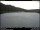Webcam in Herdecke, 11.3 km