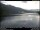 Webcam in Herdecke, 21.5 km