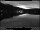Webcam in Herdecke, 2.1 mi away