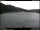 Webcam in Herdecke, 11.3 km