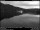 Webcam in Herdecke, 21.5 km