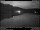 Webcam in Herdecke, 18 km entfernt