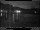 Webcam in Herdecke, 1.8 mi away