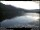 Webcam in Herdecke, 21.5 km