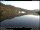 Webcam in Herdecke, 11.5 km
