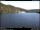 Webcam in Herdecke, 11.6 km