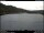 Webcam in Herdecke, 19.7 km entfernt