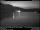 Webcam in Herdecke, 4.5 mi away