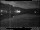 Webcam in Herdecke, 19.7 km entfernt