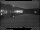 Webcam in Herdecke, 21.5 km entfernt