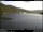 Webcam in Herdecke, 16.7 km entfernt