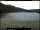 Webcam in Herdecke, 3.2 km entfernt