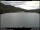 Webcam in Herdecke, 5.4 km entfernt