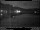 Webcam in Herdecke, 1.7 km