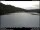 Webcam in Herdecke, 11.5 km entfernt