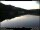 Webcam in Herdecke, 7.6 mi away