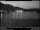 Webcam in Herdecke, 1.2 mi away