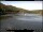 Webcam in Herdecke, 5.4 km entfernt