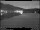 Webcam in Herdecke, 19.7 km
