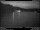 Webcam in Herdecke, 11.6 km
