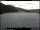 Webcam in Herdecke, 7 mi away