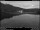 Webcam in Herdecke, 11.6 km