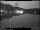 Webcam in Herdecke, 1.7 km