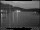 Webcam in Herdecke, 11.5 km entfernt