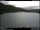 Webcam in Herdecke, 4.4 mi away