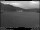 Webcam in Herdecke, 16.1 km entfernt