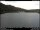 Webcam in Herdecke, 7.6 mi away