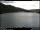 Webcam in Herdecke, 6.2 mi away