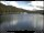 Webcam in Herdecke, 18 km
