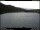 Webcam in Herdecke, 7.3 mi away