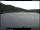 Webcam in Herdecke, 11.6 km entfernt