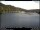Webcam in Herdecke, 6.3 mi away